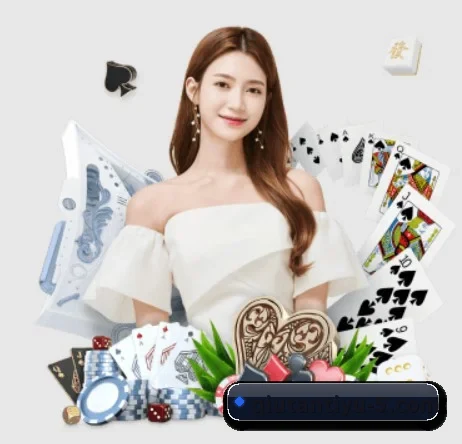 品牌创立