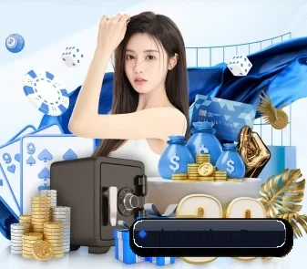球探体育 APP